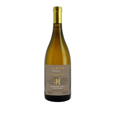 domaine-huet