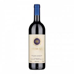 sassicaia-2017-tenuta-san-guido