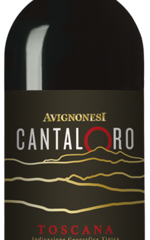 Cantaloro