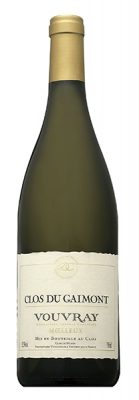 Clos-du-Gaimont