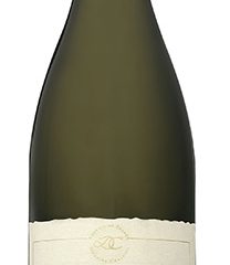Clos-du-Gaimont