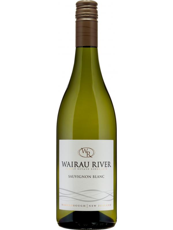 » Wairau River 2020 Sauvignon Blanc