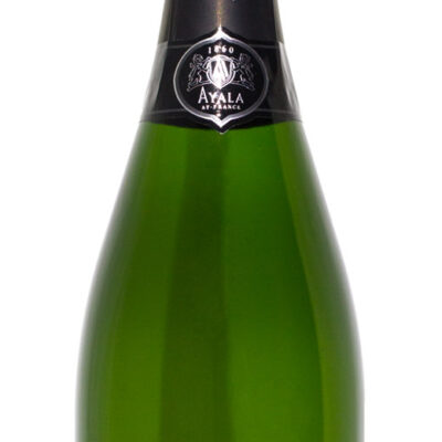 Ayala Majeur Brut Champagne