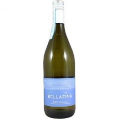 bellafina