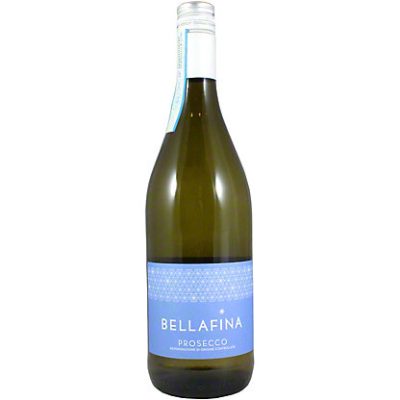 bellafina