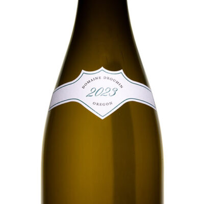 Domaine Drouhin 2023 Arthur Chardonnay
