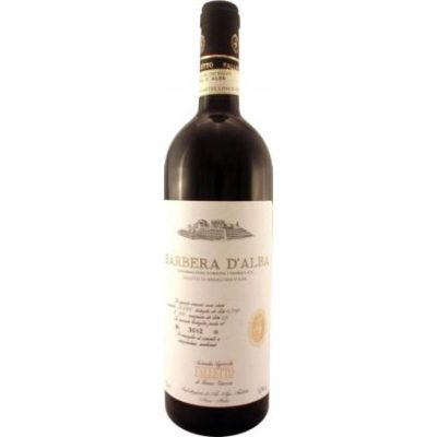 giacosa-barbera-dalba-falletto