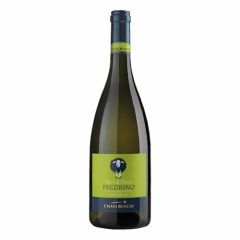 ronchi pecorino