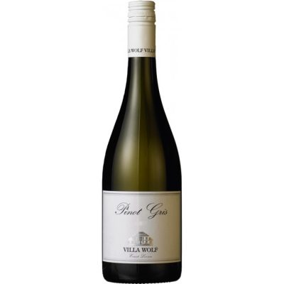 villa-wolf-2019-pinot-gris-weingut-j.-l.-wolf,-pfalz-32