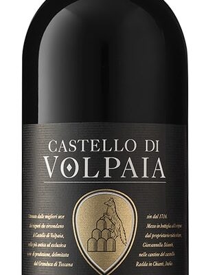Castello di Volpaia 2021 Chianti Classico Riserva