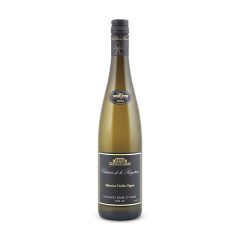 Ragotiere Muscadet