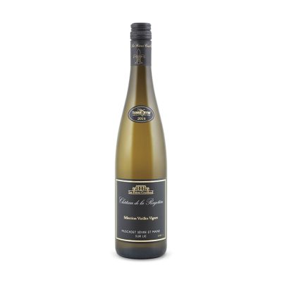Ragotiere Muscadet