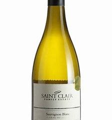 saint clair sb