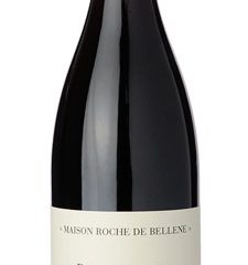 Bellene Bourgogne