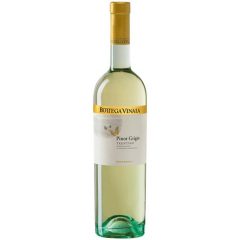 bottega-vinaia-pinot-grigio-trentino_1