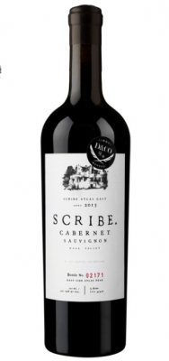 scribe
