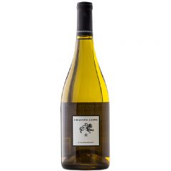 Chasing-Lions_Chardonnay