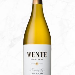 Wente-Vineyards-Morning-Fog-Chardonnay (1)