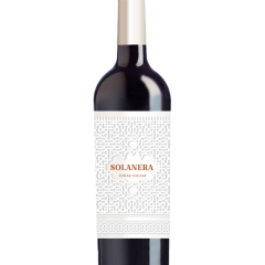 solanera-vinas-viejas-2015.jpg