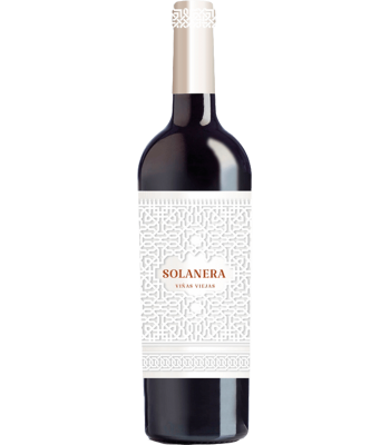 solanera-vinas-viejas-2015.jpg