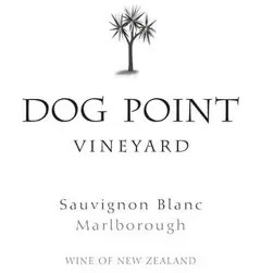 Dog Point Sauvignon Blanc
