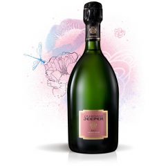 jeeper-champagne-grand-rose-brut