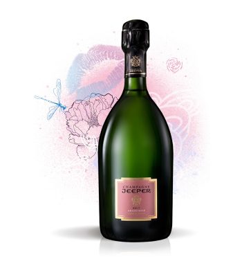 jeeper-champagne-grand-rose-brut