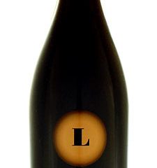 Lewis Cellars 2016 Alec's Blend