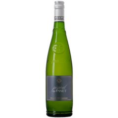 moulin-gassac-picpoul-pinet
