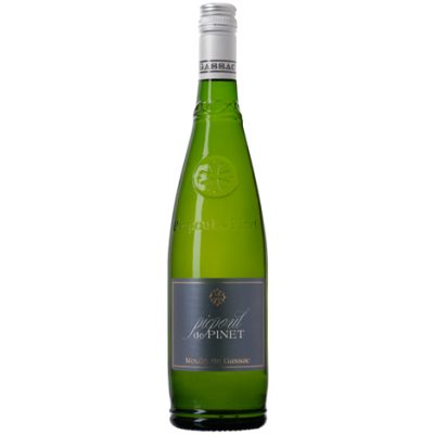 moulin-gassac-picpoul-pinet