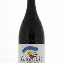 colombis