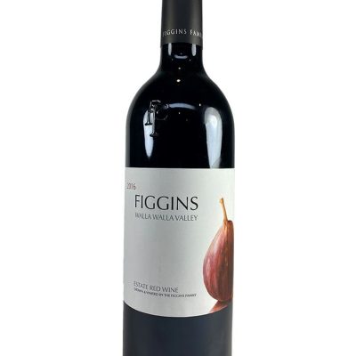 figgins bot