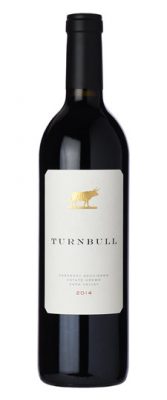 Turnbull