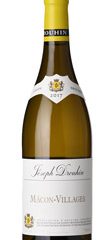 drouhin macon