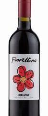 Fiorellino