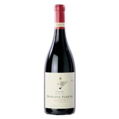 DOMAINE-SERENE-EVENSTAD-RESERVE-PINOT-NOIR-2012-600x600