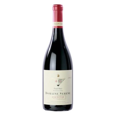 DOMAINE-SERENE-EVENSTAD-RESERVE-PINOT-NOIR-2012-600x600