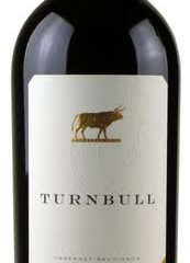 turnbull audaci