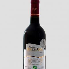 Beylie_la_Croix_Montagnac_img_Produit_OFF-1-595x740