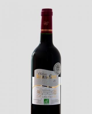 Beylie_la_Croix_Montagnac_img_Produit_OFF-1-595x740