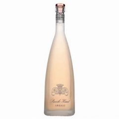 Chateau Puech-Haut 2019 Argali Rose