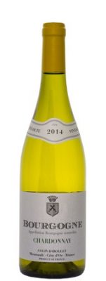 ColinBarolletChardonnay11