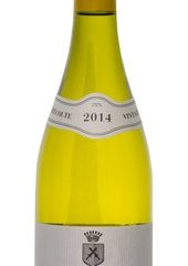 ColinBarolletChardonnay11