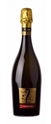 Fantinel Spumante Prosecco Extra Dry