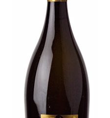 Fantinel Spumante Prosecco Extra Dry