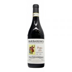 barbaresco-pora-riserva-2013