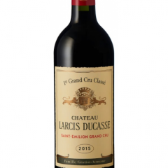 larcis-ducasse
