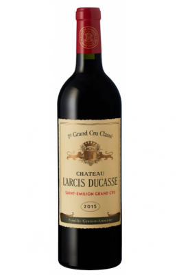 larcis-ducasse