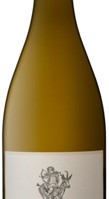 Lievland Old Vines Chenin Blanc