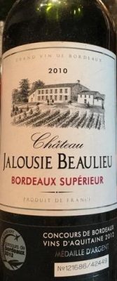 beaulieu (2)